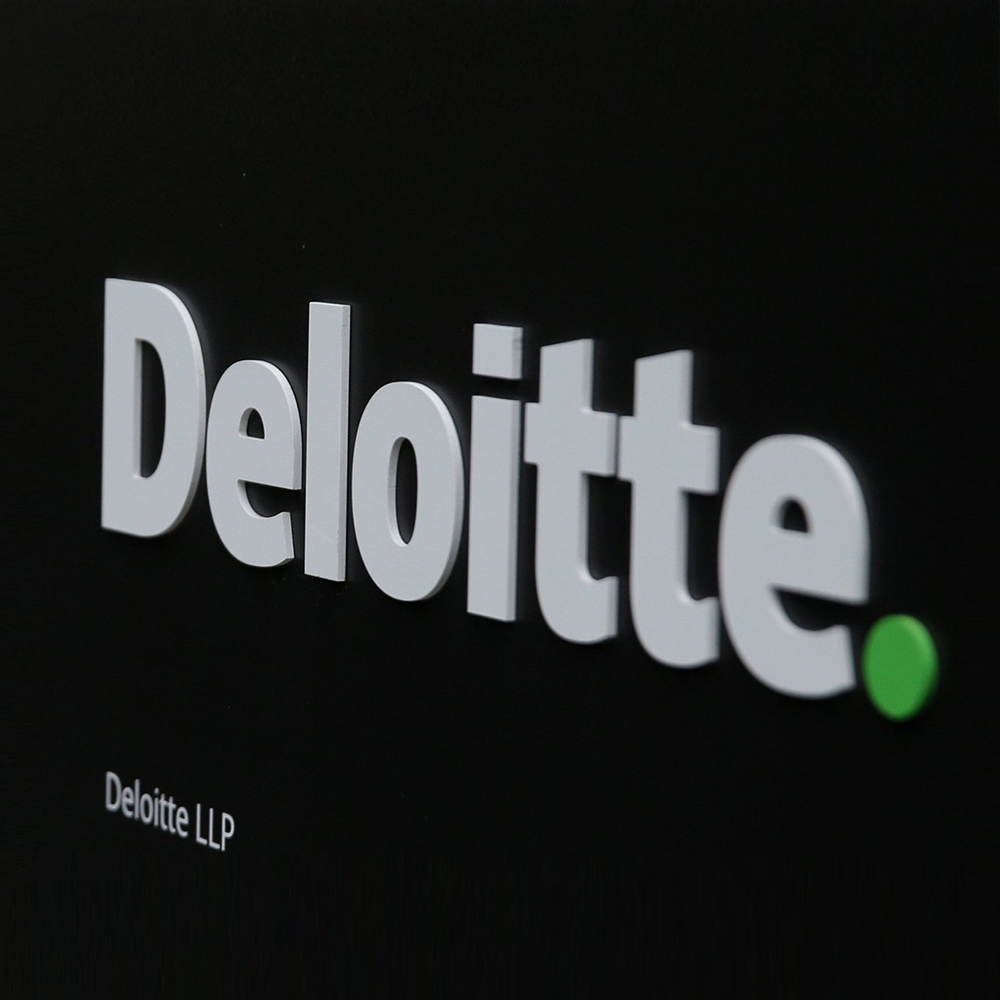 new-partnership-with-deloitte-finshape